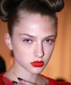 A Red-Hot Reason To Abandon Your Eyeshadow katigopener
