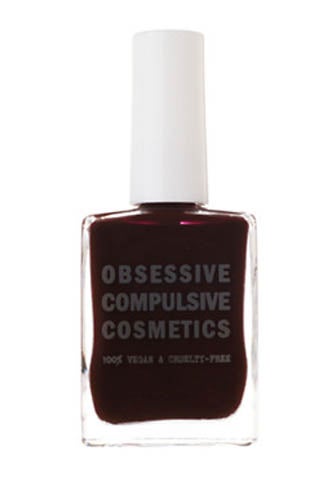 red-nail-polish-occ