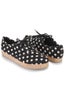 forever21-polkadottennissneakers-19