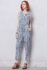LeifNotes-anthropologie-168