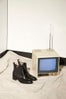 JtMelissaLookbook-1390