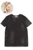 jessie-randall_iro-t-shirt