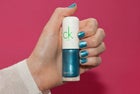 opener_ScentedNailPolish_SarahBalch