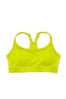 aerie-19