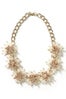 Banana-Republic-necklace