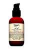 Kiehls 7