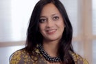 Catch This Chic Venture Capitalist's Keys To Success jalak_opener