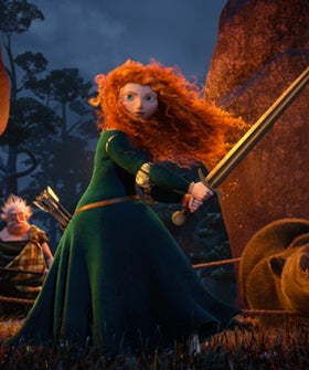 merida_opener