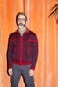 Orley-FW13-Lookbook-7