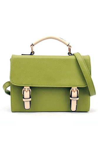 Romwe bag