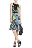 BCBG 5