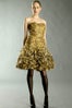 Fabiola-Arias.FW12slide5