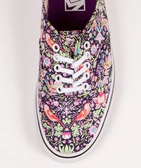 Vans-x-Liberty_Authentic_Birds_TOP