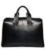 Hard-Brief_Black-280