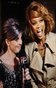 tyra-banks-op