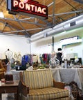 vintage lounge thumb