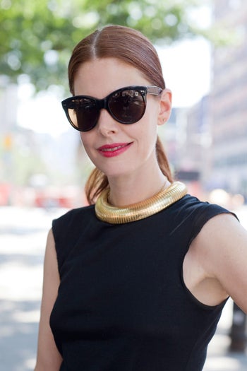 07_Christene_FW2012_Look3_082912_114-(deleted-504b53fa-28c2a-dc885744)_RETOUCH