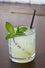 06_tailwinds.velvetmojito