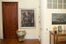 Alexis Bittar Bachelor Pad