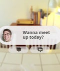 googleglass