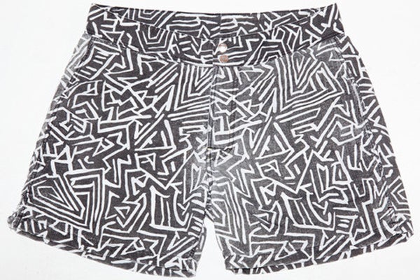 Boardshorts1