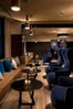 AKA_WH_Lounge_Seating_Areaslide