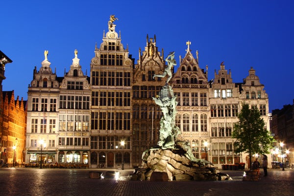 Antwerp_iStock_000016864013_Small