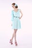 Look-5