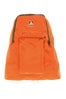 jansportheritage-skiandhikebackpack-42