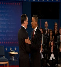 romney-obama