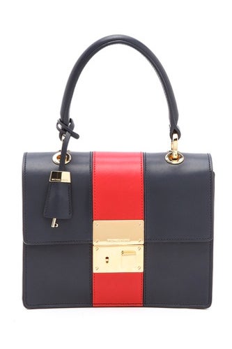 Michael Kors 8