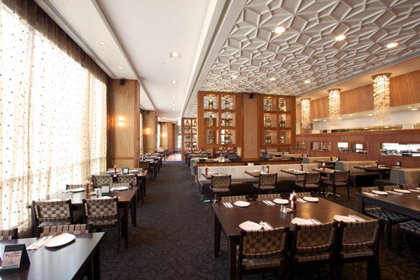 08Lebanese-Taverna_Venue-1