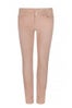 allsaints_FINAL