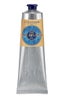 L'Occitane 1