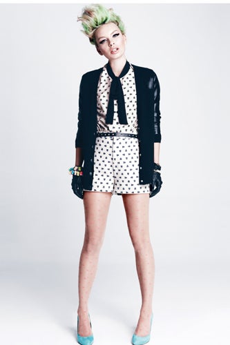HELLO-KITTY-DIGITAL-LOOKBOOK-2