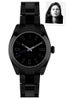 Leslie-Fremar_Milgauss