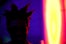 vicefullfrontal0304
