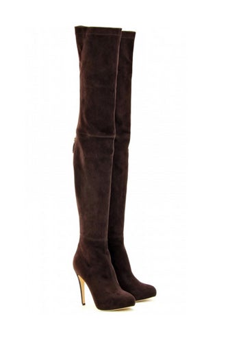 mytheresa_FINAL