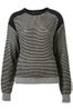 fall-sweater-3