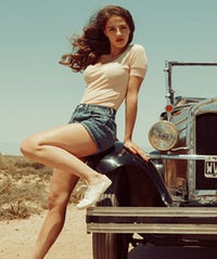 The Levi's Blow Out Sale (Made & Crafted, Too!) Starts Today LevisOpener