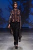 RODEBJER_FW13_RUNWAY4