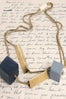 ericaweiner_FINAL