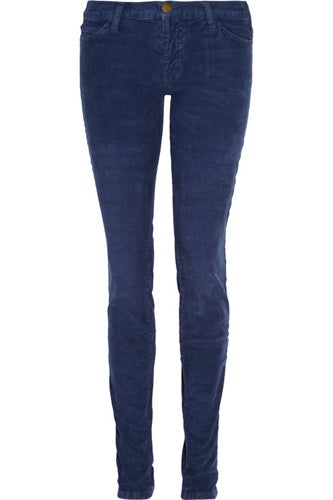 CurrentElliott-Outnet-$87.75
