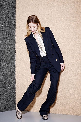 stella-mccartney-3