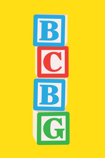 19_bcbg