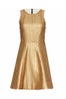 mytheresa_FINAL