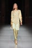 LOOK-01