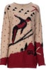 soniarykiel_574