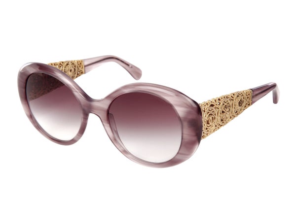 04_-COLLECTION-BIJOU-