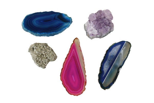 Gem-Magnets_Furbish_45